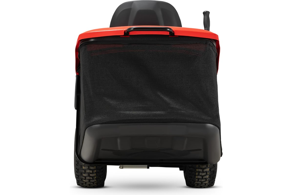 Садовый райдер аккумуляторный МОБИЛ К XPA76 ПРЕМИУМ 60 Вольт MBK0032696