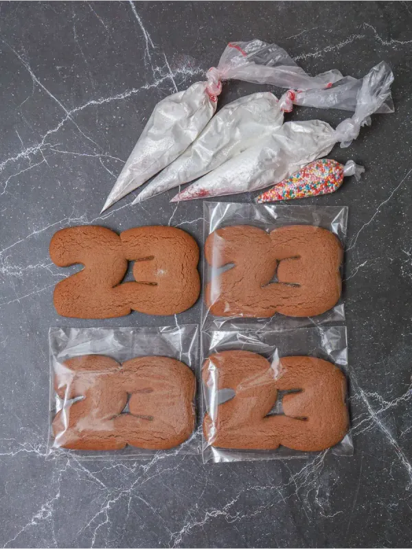 Набор для росписи 