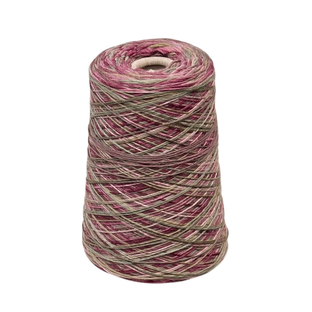 Colibri, G&G Filati, 100% меринос, 350 м./100 гр.