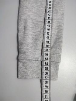 Джемпер H&M трикотажный 44 размер