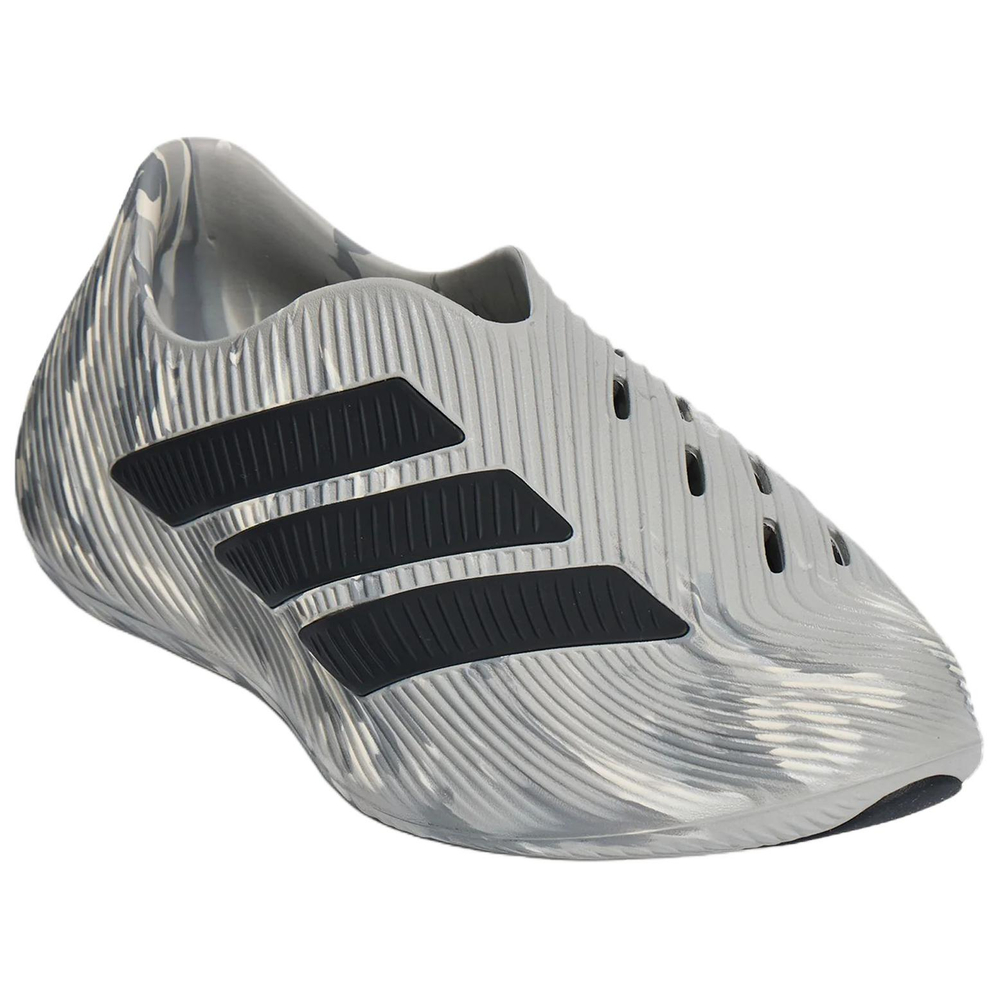 Adidas Purechill