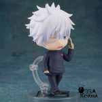 Нендройд Сатору Годжо 2205 (реплика)