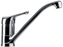 Смеситель Schock Neos , Cristalite оникс