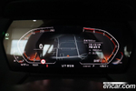 BMW 1 Series (F40) 120i M Sports (08.2023)