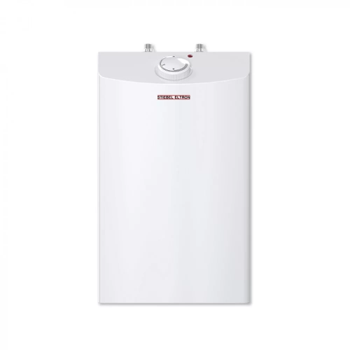 Водонагреватель электрический проточный Stiebel Eltron ESH 10 U-P Plus