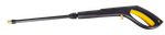 Мойка высокого давления Huter M195-PRO