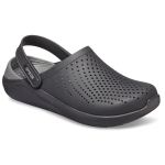 Crocs LiteRide, 204592-0DD