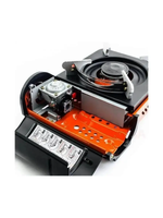Гaзовая плита портативная Tourist Fenix TS-370