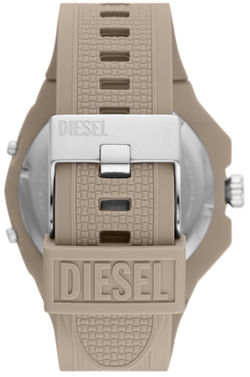 Наручные часы Diesel DZ1990 с хронографом