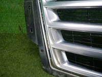 Решётка радиатора Cadillac Escalade 4 (2014-2020)