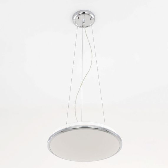 Подвесной комплект Citilux СтарЛайт CL703011