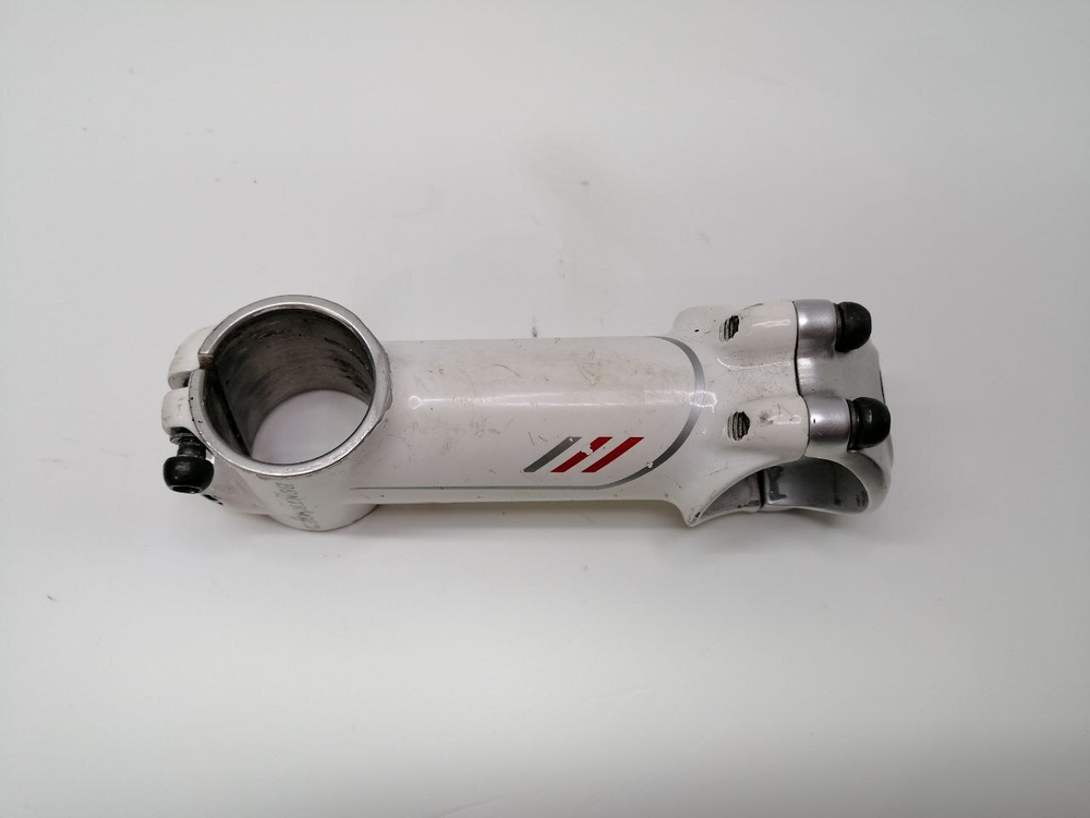 Вынос Bontrager RXL 90mm