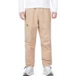 Штаны Jordan Logo, DQ7510-277