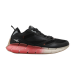 Кроссовки Reebok Zig Kinetica (Женская размерная сетка)