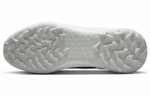 Кроссовки Nike Infinity Pro 2