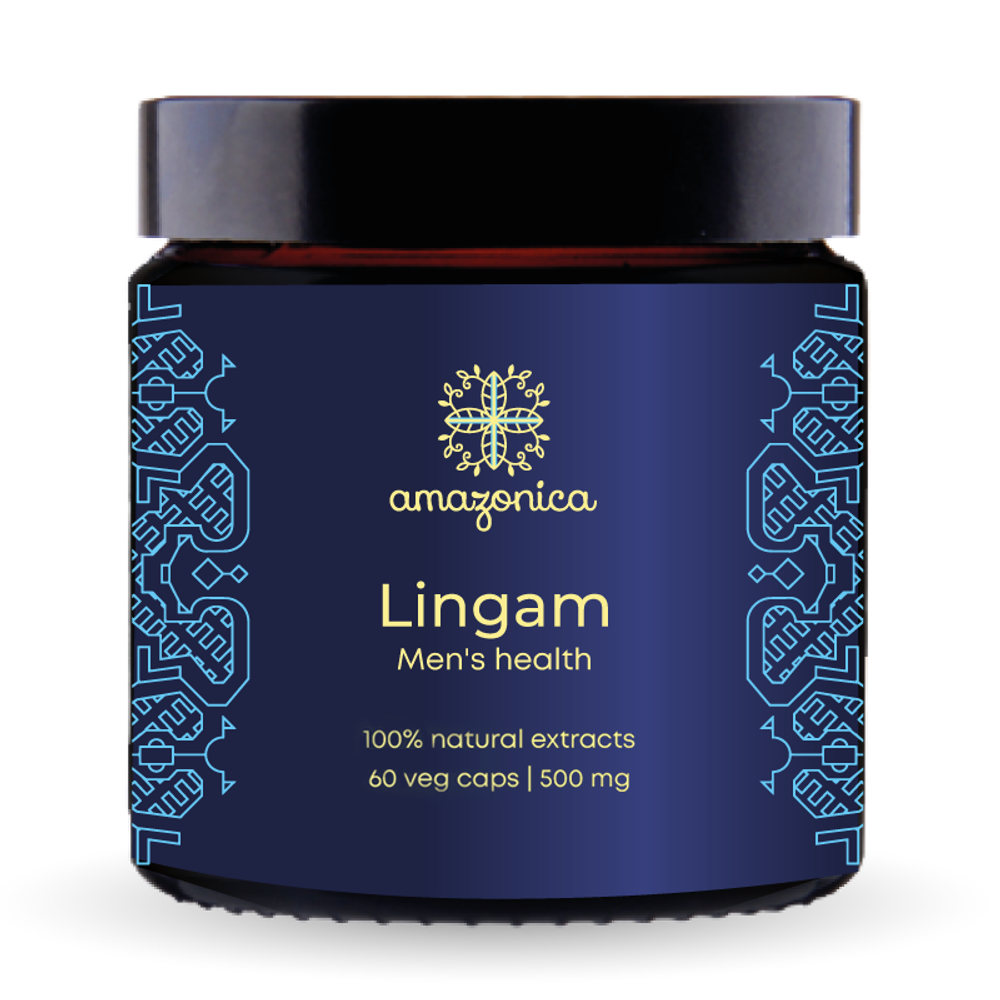 Lingam
