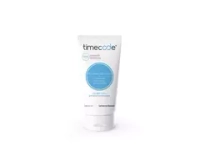 Очищающий крем-мусс для умывания/TIMECODE FOAMING CLEANSER 150 мл