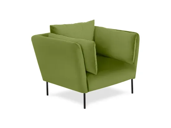 Кресло Copenhagen 598978