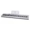 ON Music Maestro Pro White