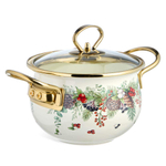 Кастрюля 1,5л серия "Celebration"