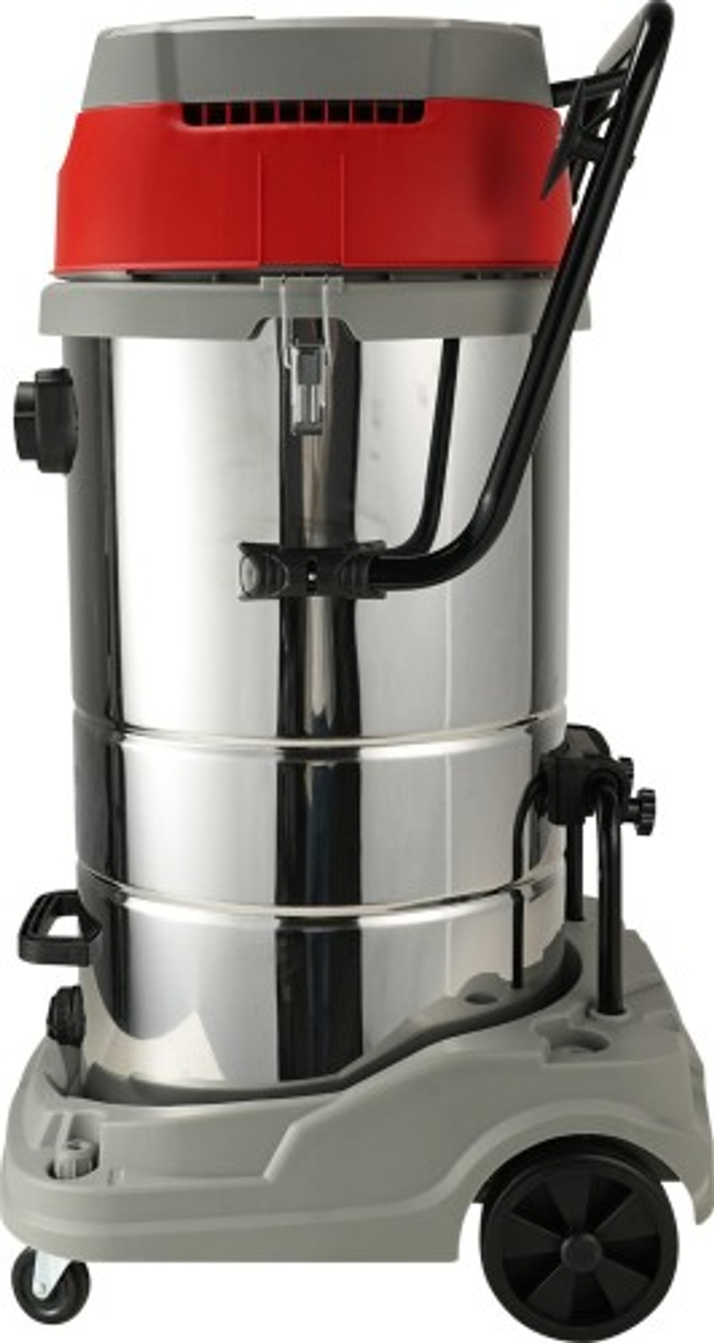 Пылесос для сухой и влажной уборки Evoline WAD 3100 электрический WAD3100