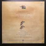 Blancmange ‎– Mange Tout (Германия 1984г.)