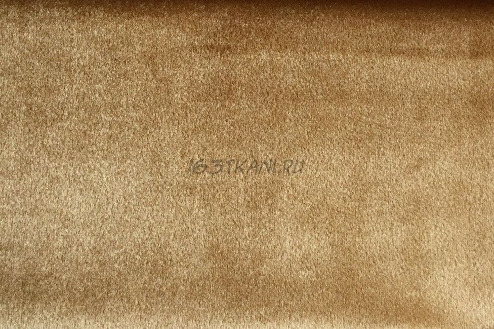 Стар Вельвет 88