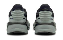 Кроссовки Puma RS-X 'Futurverse' 380460-01