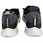 Кроссовки Nike Zoomx Streakfly