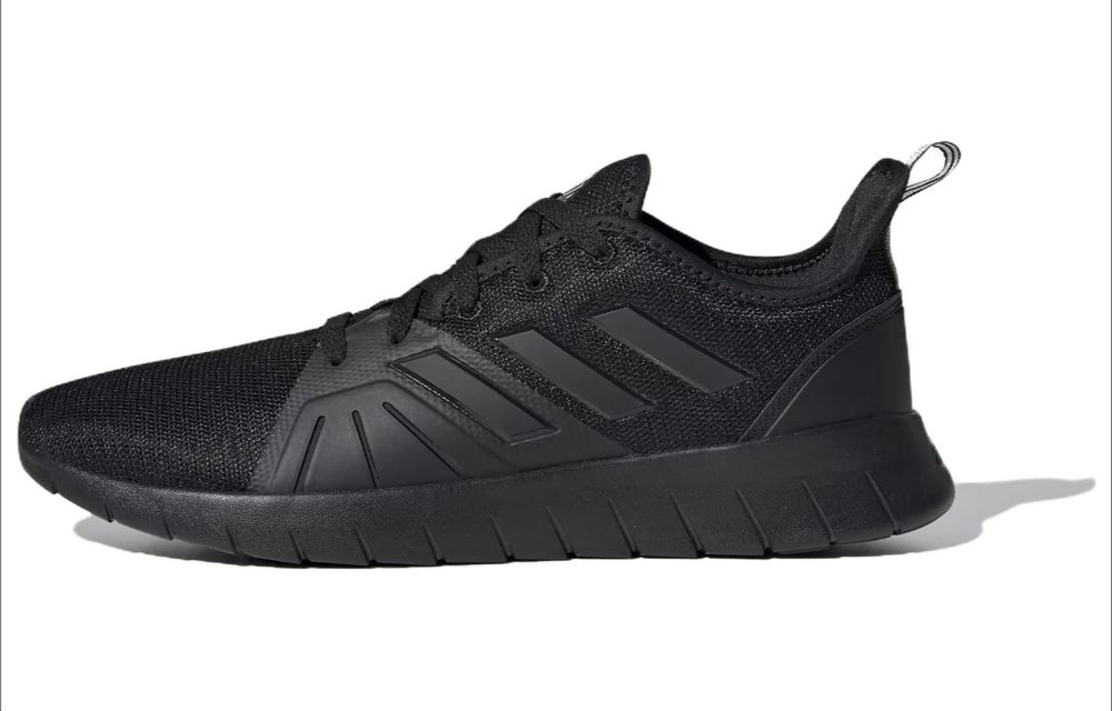 Кроссовки Adidas Asweemove