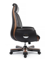 Кресло Byron YS1505A