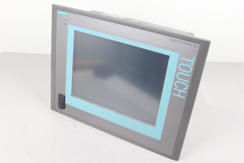 SIEMENS 6AV7800-0BC10-1AC0