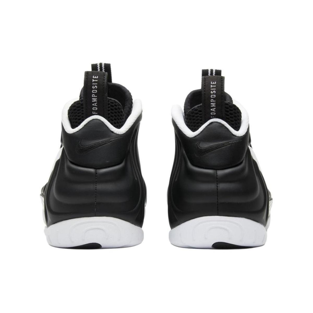 Кроссовки Nike, 624041-006