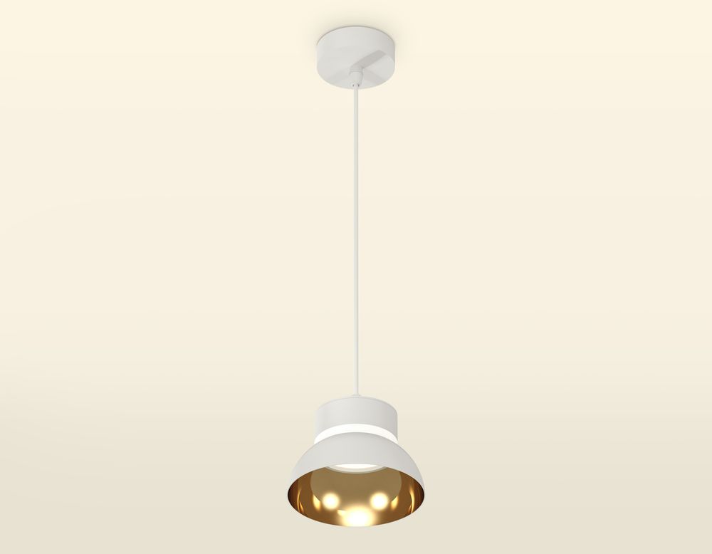 Ambrella Комплект подвесного светильника GX53 Подвесные XP8110051