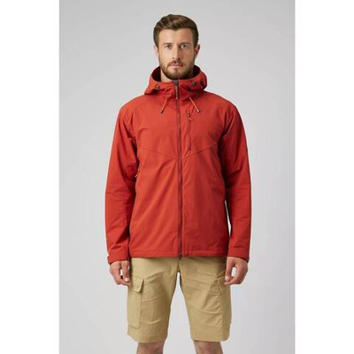 Куртка Stayer Аибга 40911