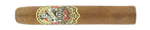 Gurkha 125th Anniversary Rothschild
