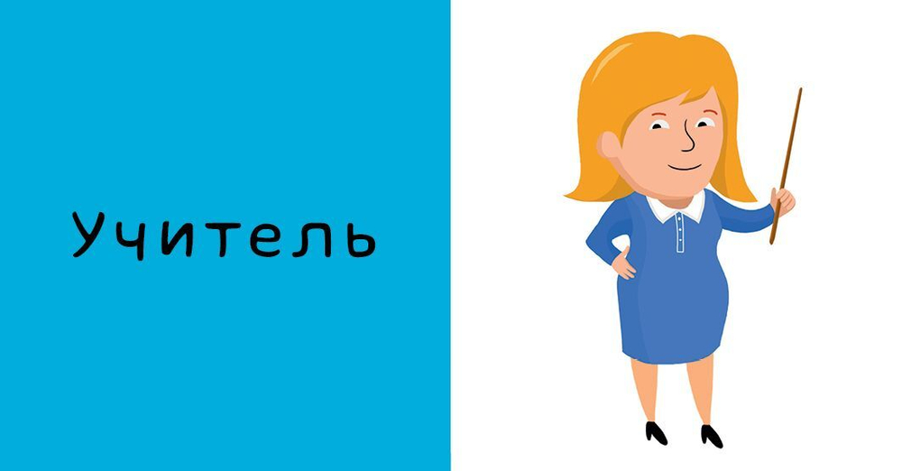 9 книжек-кубиков. Умный малыш
