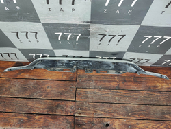 Накладка крышки багажника Toyota RAV4 V (XA50) 18-нв Б/У Оригинал 768010R110