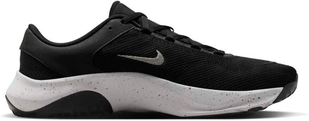 Кроссовки Nike Legend Essential 3 Next Nature