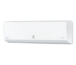 Electrolux EACS/I-24HP/N8_23Y