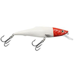 Воблер рыболовный плавающий KLOSS 70mm, цвет 048, 1 штука