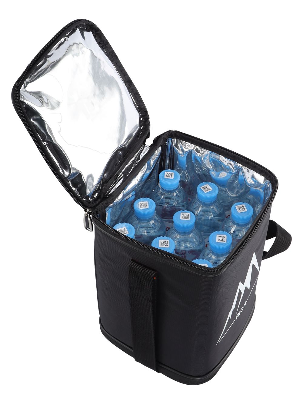 Термосумка 154