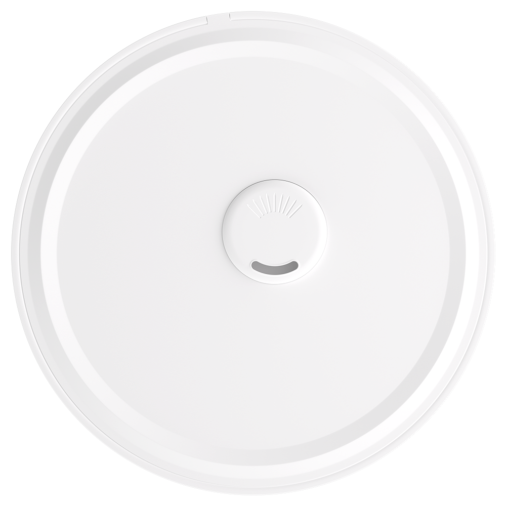 Ультразвуковой увлажнитель серии SANREMO Alto RUH-SA300/4.0M-WT