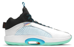 Кроссовки Jordan Air Jordan 35 Gc Pf "Morpho"