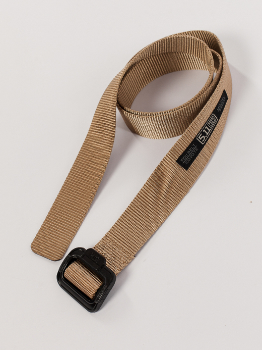 Ремень 5.11 TDU Belt 1 3/4 Coyote Yellow