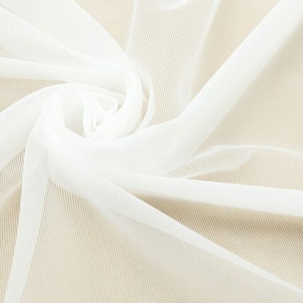 Сетка корсетная