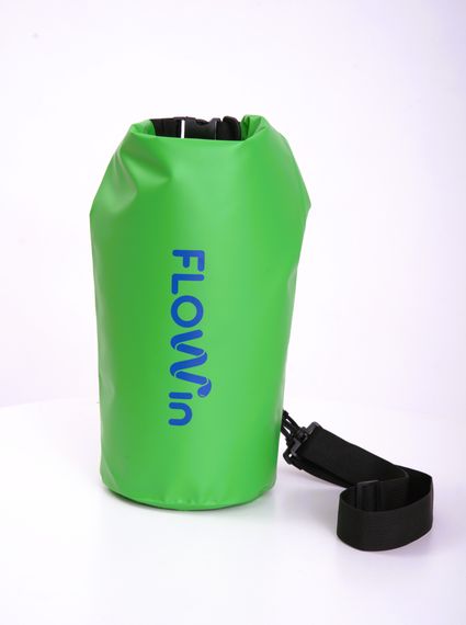 Сапборд Flowin Navy 350 см