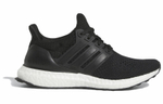 Кроссовки Adidas Ultraboost 1.0