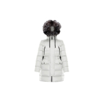 Куртки Moncler Aphroti, 0931B51002C0059034