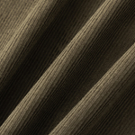 РУБАШКА YMKASHIX VELVET BUTTON